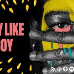 Podcast: Cry Like a Boy explores the pressures linked to ‘being a man’ | All episodes