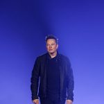 Elon Musk says his companies will be fine in 2023 as he brushes off reports of Twitter ‘bankruptcy’